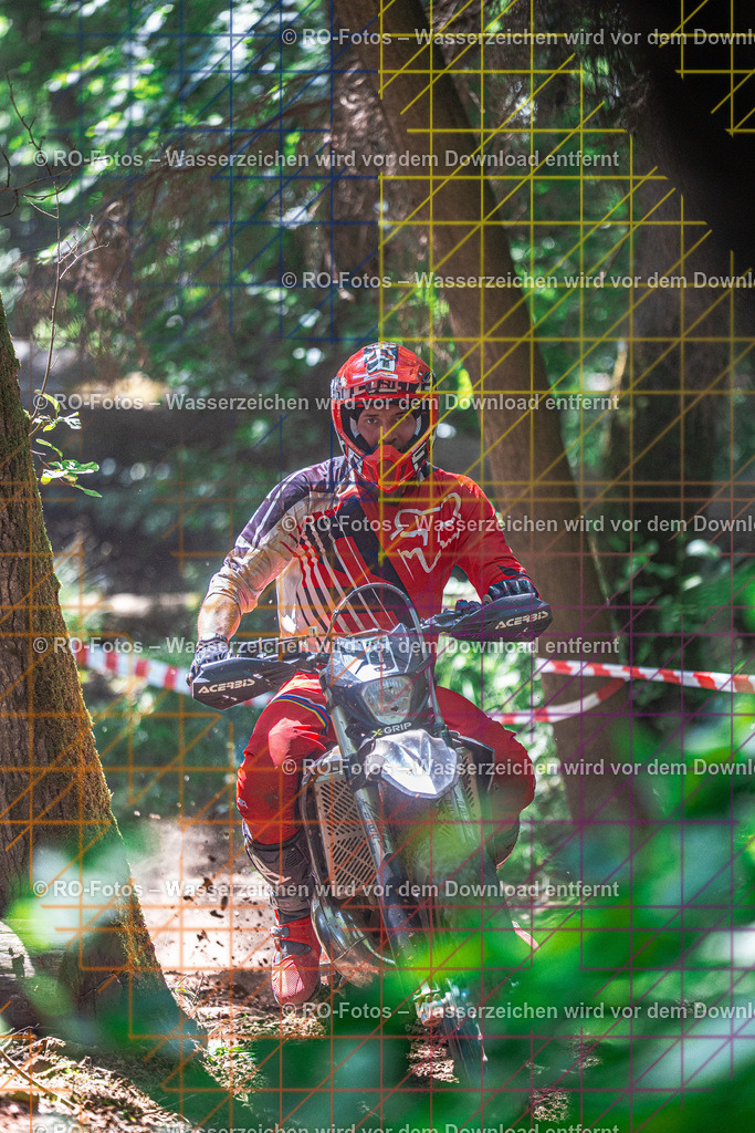 3 Lauf Schlüchtern IGE 2026-680 | Sportfotografie von RO-Fotos: Motorsport, Motocross, Enduro, Laufveranstaltungen und Triathlon. Professionelle Fotos von Sportlern und Events. - Realisiert mit Pictrs.com