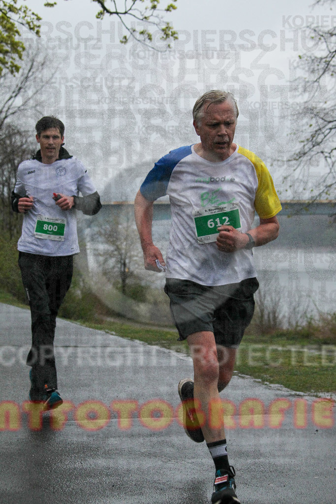 220331_1923_EV4_9638 | Sportfotografie im Rhein-Sieg Kreis, Köln, Bonn, NRW, Rheinland Pfalz, Hessen, etc. Unser Tätigkeitsfeld umfasst den Laufsport vom Volkslauf über den Marathon, Duathlon, Triathon bis zum Ultralauf wie Kölnpfad Ultra oder Schindertrail.