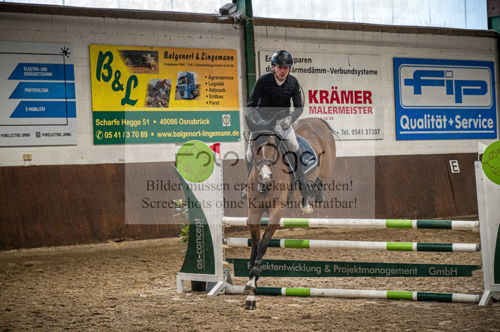Hallenreittunier Voxtrup 2023 | Entdecke hochwertige Reitturnierfotos von Foto Oger. Professionell, emotional und authentisch – jetzt Lieblingsmomente im Shop bestellen.Deutschlandweite Turnierfotografie. - Realisiert mit Pictrs.com
