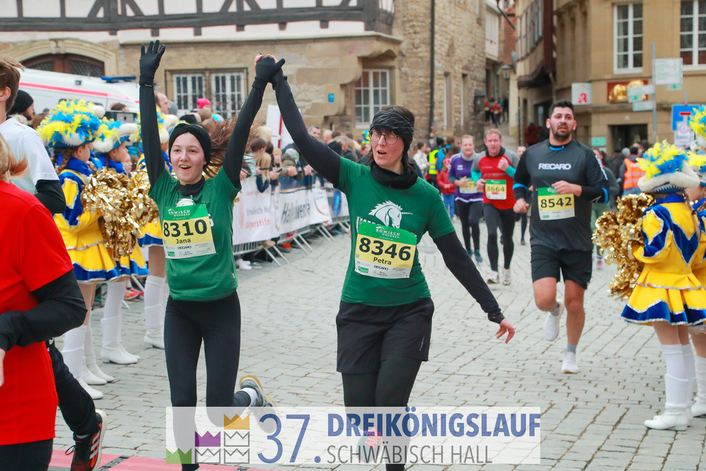 Roewisch Wohnbau Cup 5000m | 3 Koenigslauf 2023 - Realisiert mit Pictrs.com