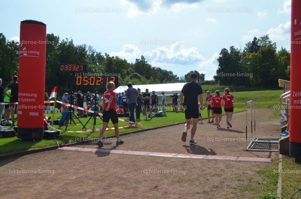 TTT_9235 | Foto | tollense-timing - Realisiert mit Pictrs.com