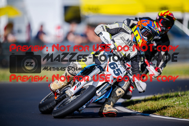 MaZZes_FotoMatrix_220702_1196-2 | S4