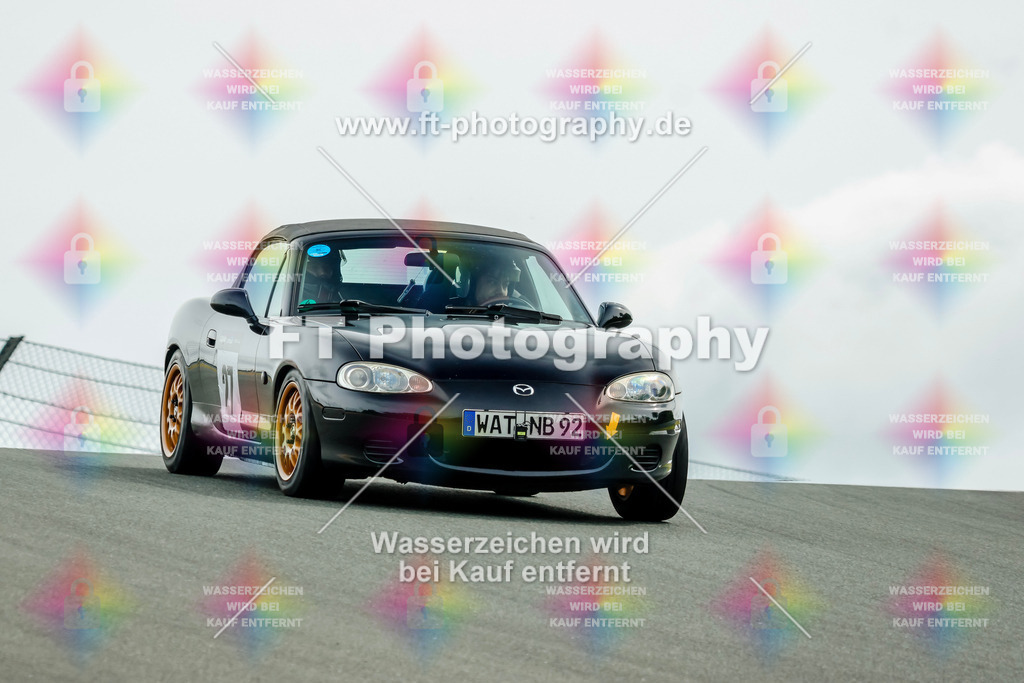 _GTS5412 | Hier findet Ihr Bilder von Touristenfahrten auf der Nürburgring Nordschleife oder von anderen Veranstaltungen die ich besucht habe. Viel Spass beim Durch Schauen 