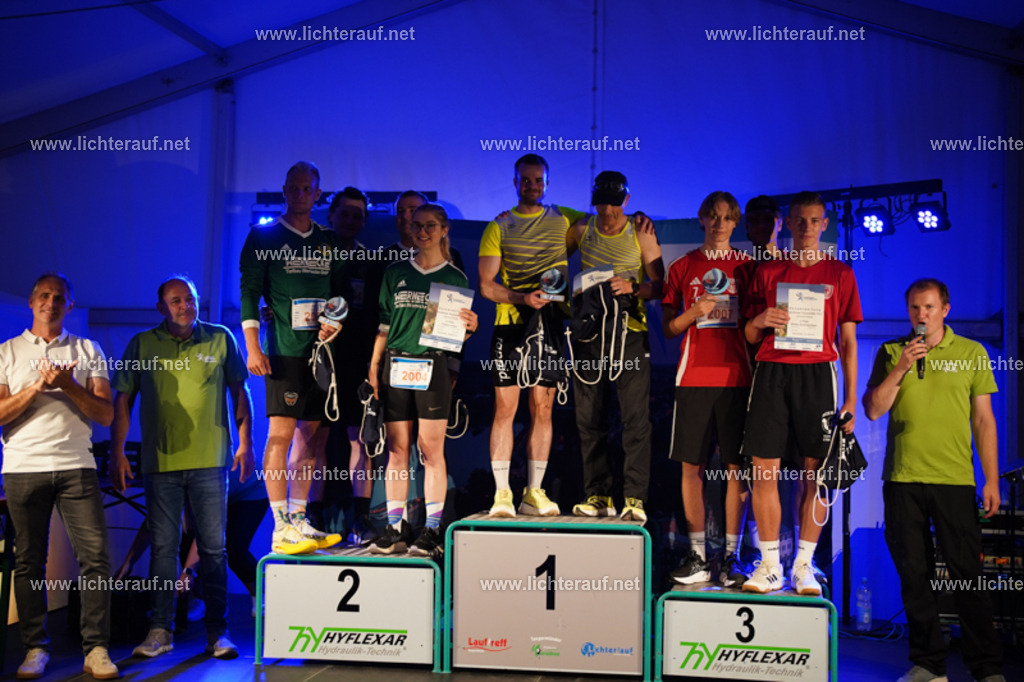 FSC00578 | Lichterlauf  - Realisiert mit Pictrs.com