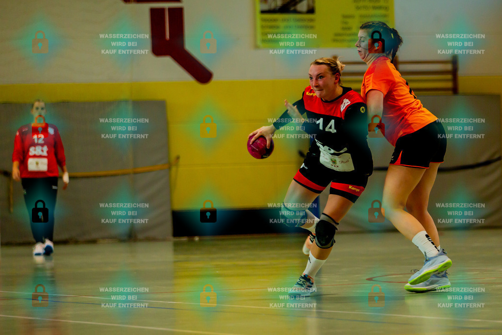 _HP_8609_3000o | HetPix, HetPix Fotodesign, Fotografie, Fotodesign, Webshop, Sportfotografie, Portraitfotografie, Onlineshop, Sportfotografie, Polch, Motorsportfotografie, Eventfotografie