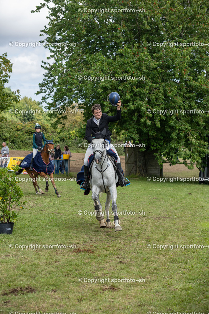 20250713-25VW3912 | Sportfoto SH - Realisiert mit Pictrs.com
