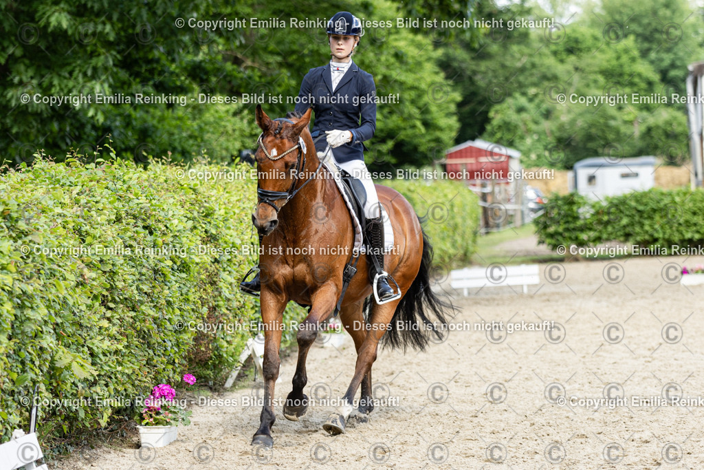 CL5A6301-2 | Emilia Reinking Fotografie - Realisiert mit Pictrs.com