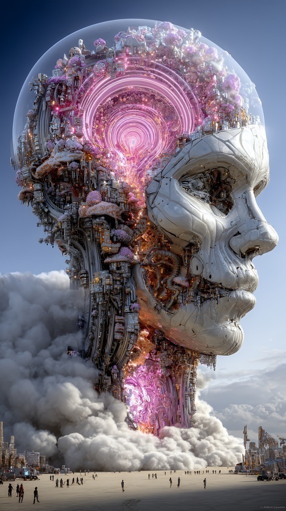 Datei 142 | Mentelino - Realisiert mit Pictrs.com