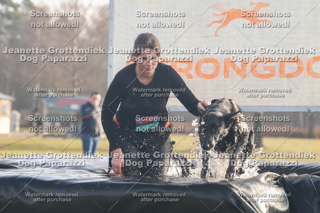 Dog Paparazzi - SD North 0326 900930-109 | Dog Paparazzi Jeanette Grottendiek Fotografie & Videografie - Realisiert mit Pictrs.com