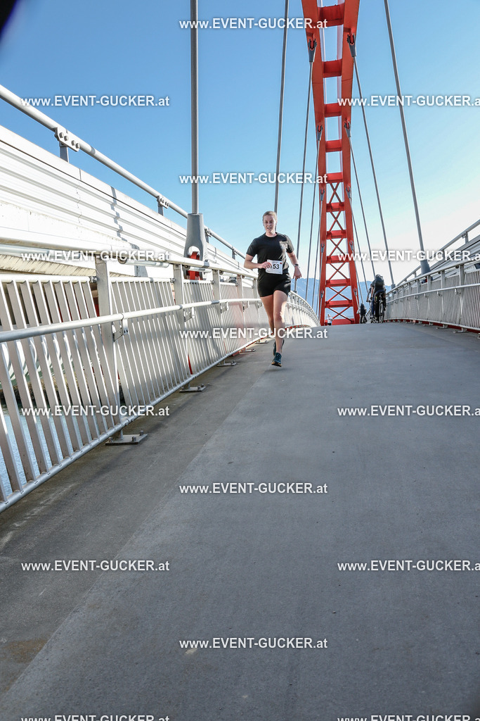 _IPS7479 | Sportfoto event-gucker Herbert Scherer