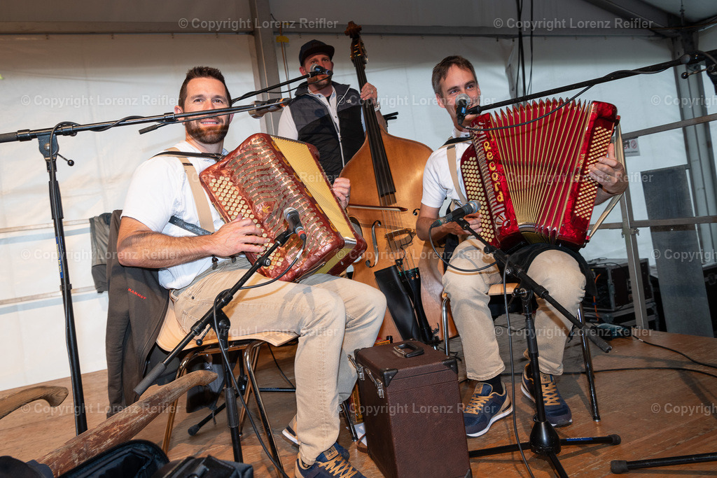 Schwingen -  Appenzeller Kantonal Schwingfest 2024 | Hundwil, 7.7.24, Schwingen - Appenzeller Kantonal Schwingfest.