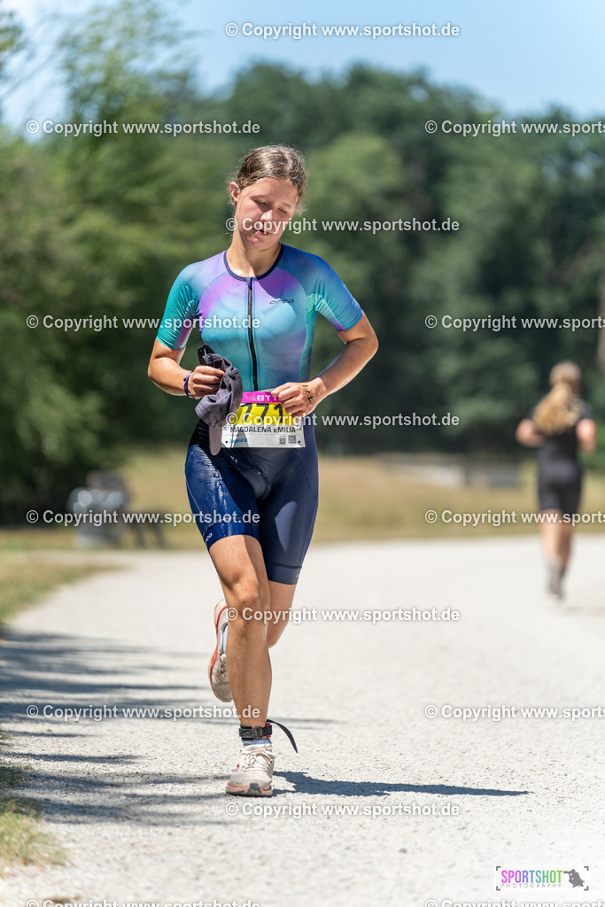 SZI03164 | Memmert Rothsee Triathlon 2026 #memmertsothseetriathlon #rothseetriathlon #trisport #deutschetriathlonmeisterschaft #yourpictrs #sportshot_your_pictrs #rothsee