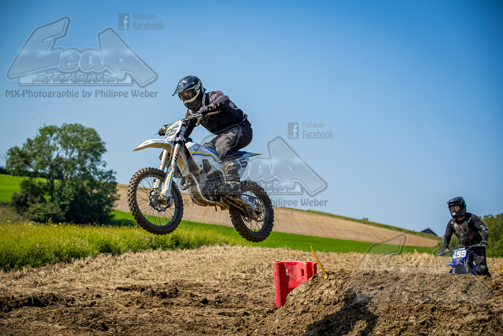 AS7I2797 | EeaA-Entertainment fotografiert für den SAM - Schweizerischer Auto- und Motorradfahrer-Verband und das Motor Journal in der Sparte Motocross, MX Photographie, Schweiz, SAM, MXRS, Swiss MX Network, Motocross Fotografie, MX Fotografie, Fotograf, Photographi