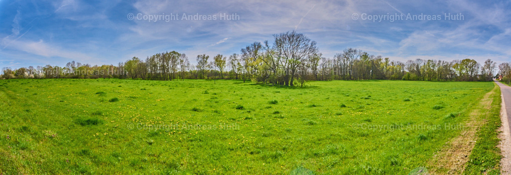 Am Elsterfloßgraben zwischen Nempitz_ Thalschütz und Rampitz 01 | Bedeutsame Landschaften Deutschlands - Realisiert mit Pictrs.com