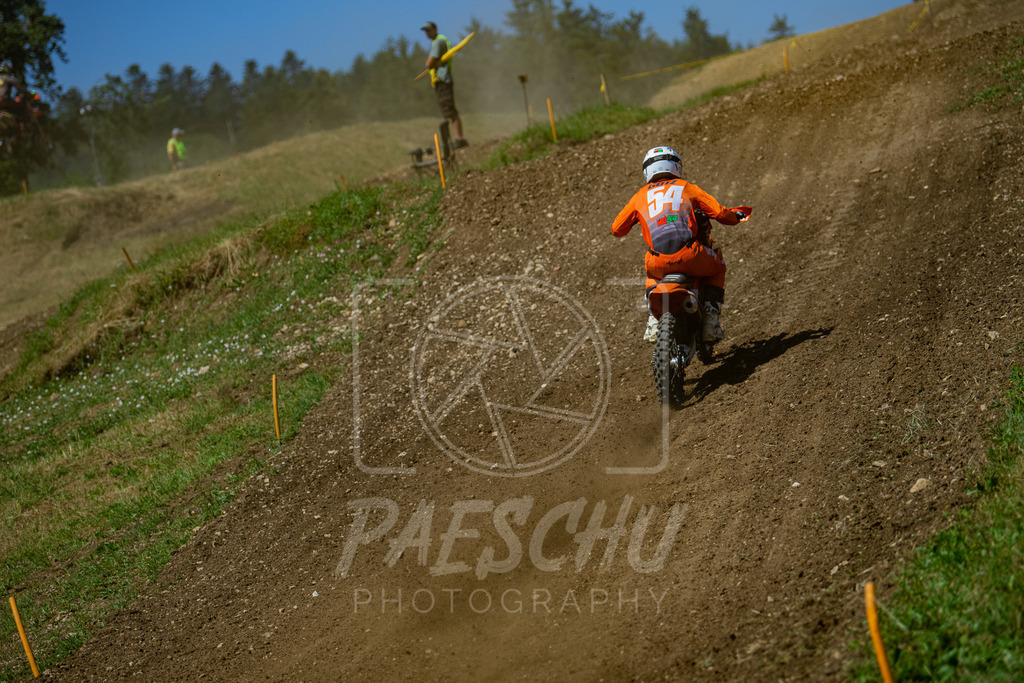 Se E+R (194) | Paeschuphoto Shop - Wer nicht sucht der auch nicht findet.Ob Motocrossbilder oder von einem besuchtem Spiel, Hauptsache Action. - Realisiert mit Pictrs.com
