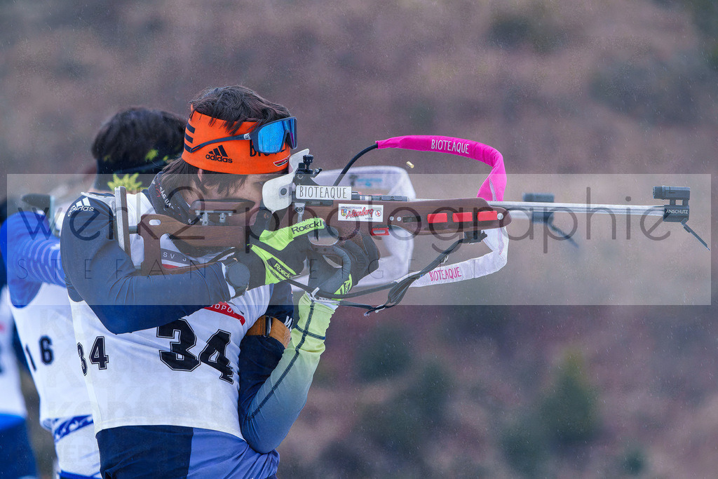 DP Altenberg | 6. DSV JOKA Deutschlandpokal SPARKASSEN-Arena Altenberg am 21. - 23. Februar 2025