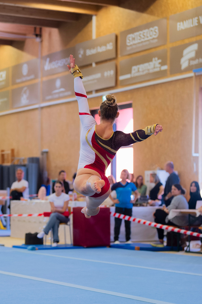 _D4S2043_DxO-1 | photoluigi