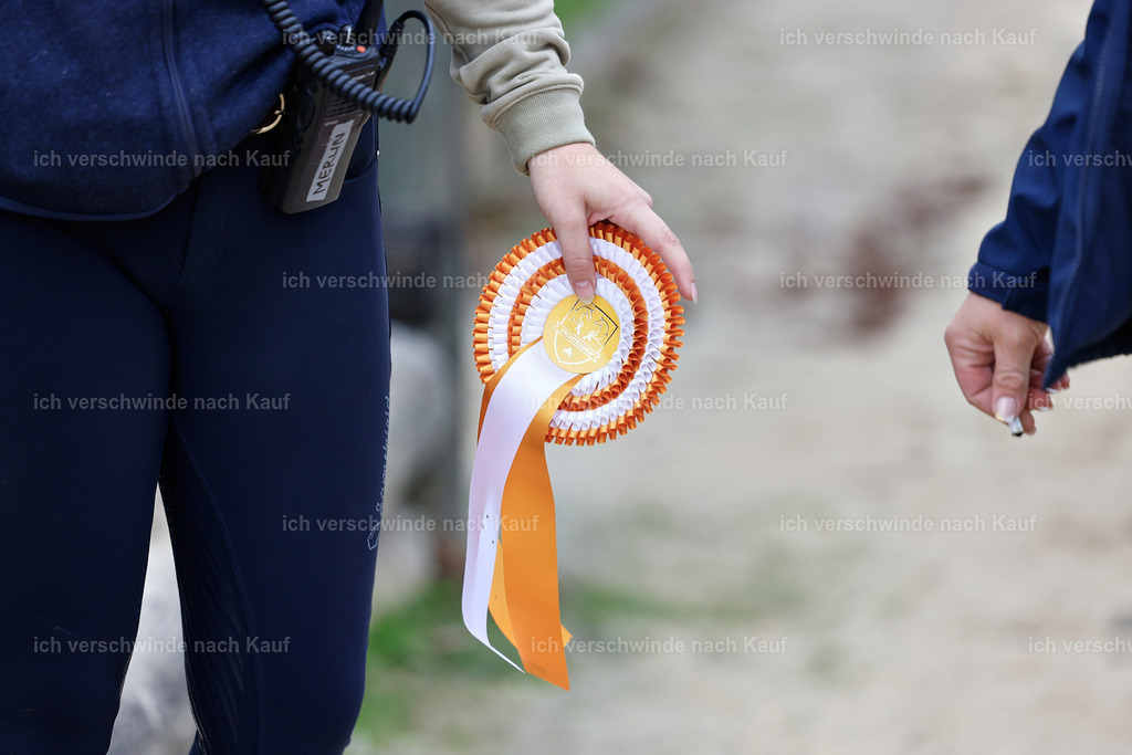 04_1-Siegerehrung-Dressur M__ -StoibPH-StoibPH-2697 | working equitationturnier fotograf videograf stoibphotography marixx film working equitation deutschland reitsport turnierfotografie eventfotografie equestrian events
