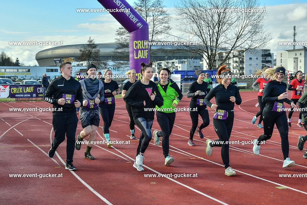 DSC_1634 | Sportfoto event-gucker Herbert Scherer