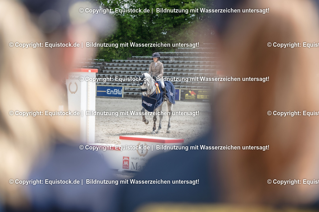 20250518_CCI4_Springen_0235 | Foto: Thomas Hartig