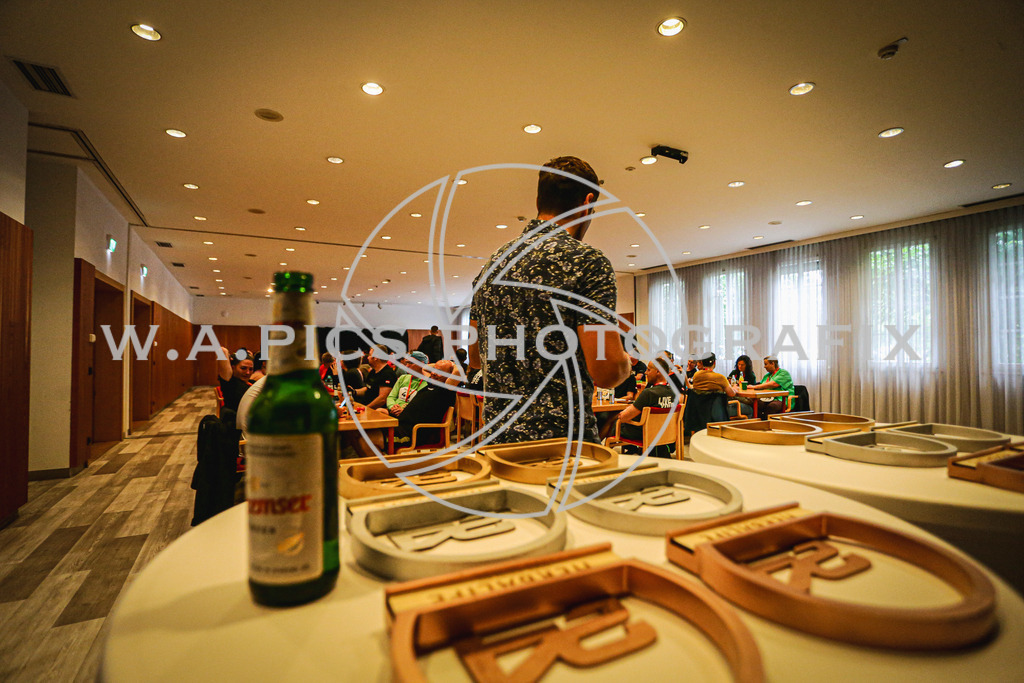 ..... | AUSTRIA,Litschau, Herbalife 5k Litschau  , Image shows: Photo: WAPICS / Willdoner Andreas