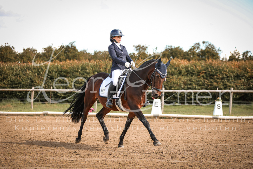 14.SaDrA200055 | Leoni Ertmer Photography - Realisiert mit Pictrs.com