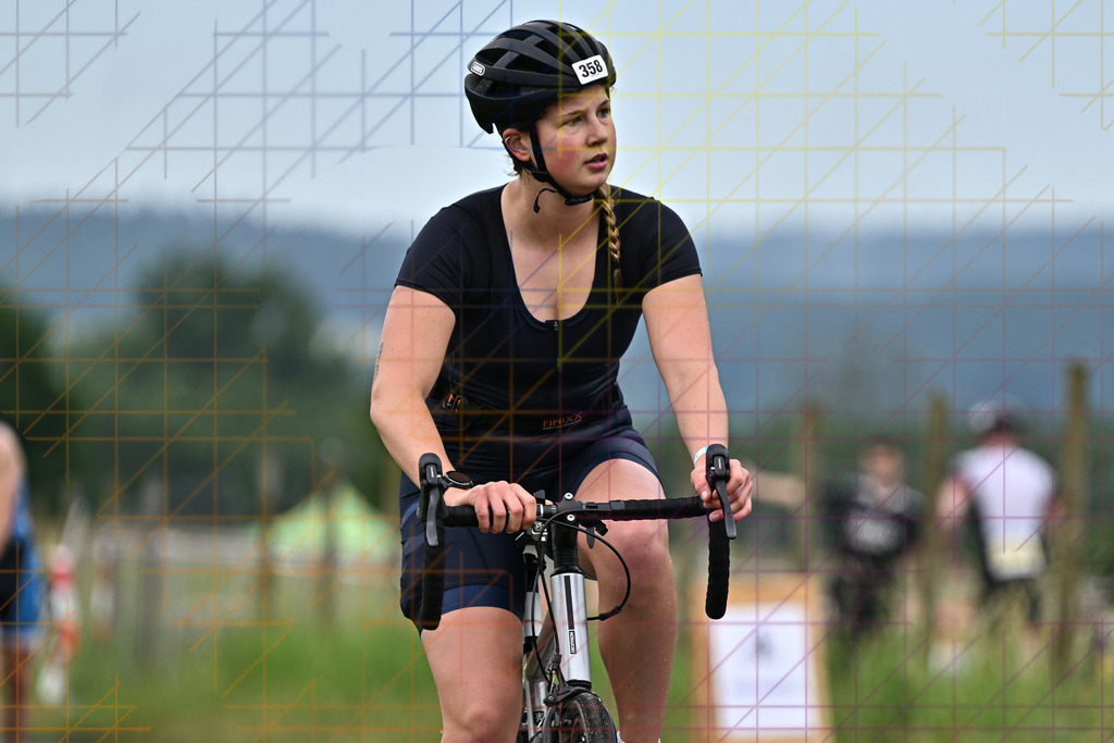 2. PfordterMan 20.06.2026 (34 von 430) | professionelle Sport- und Eventfotografie von Tomafocus – dynamische Bilder, emotionale Momente und hochwertige Aufnahmen für jeden Anlass. - Realisiert mit Pictrs.com