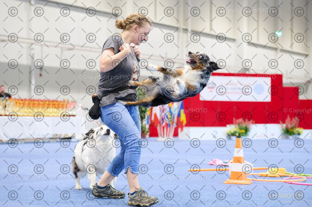 202406_ÖKV-IHA-Tulln24_DSC_4628 | proPHOTO - Realisiert mit Pictrs.com