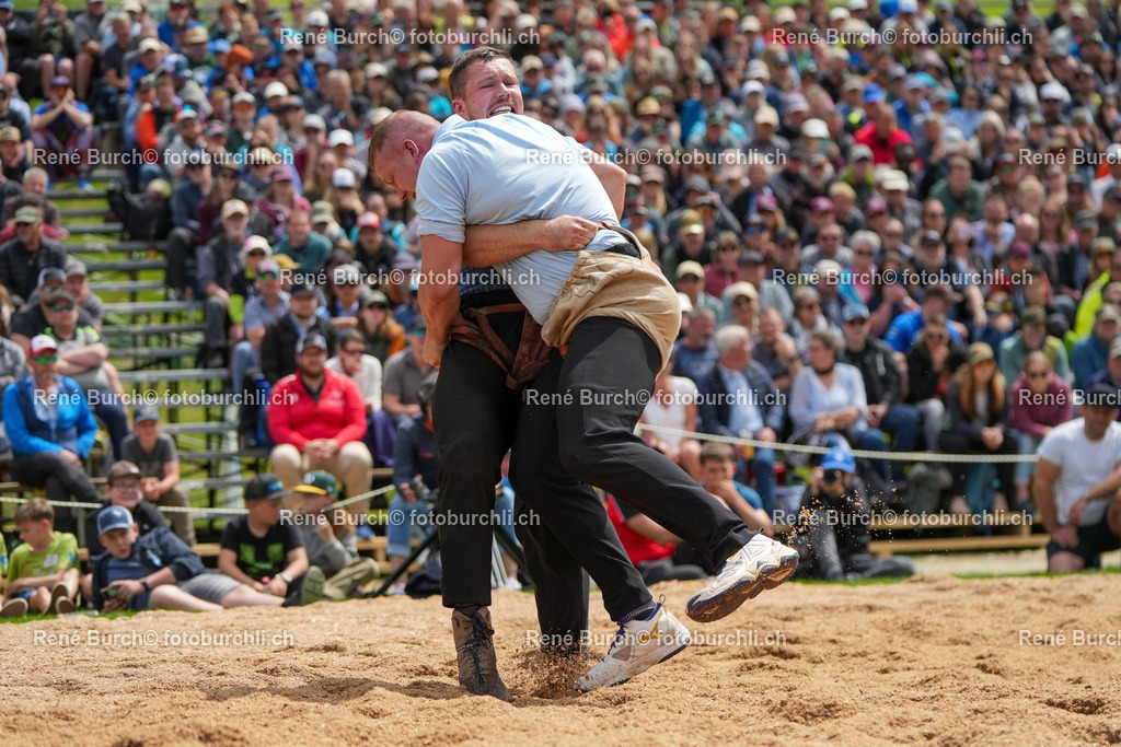 RB-09785 | René Burch leidenschaftlicher Fotograf aus Kerns in Obwalden.  Hier finden sie Sport, Landschaft und Natur Fotografie.
 - Realisiert mit Pictrs.com