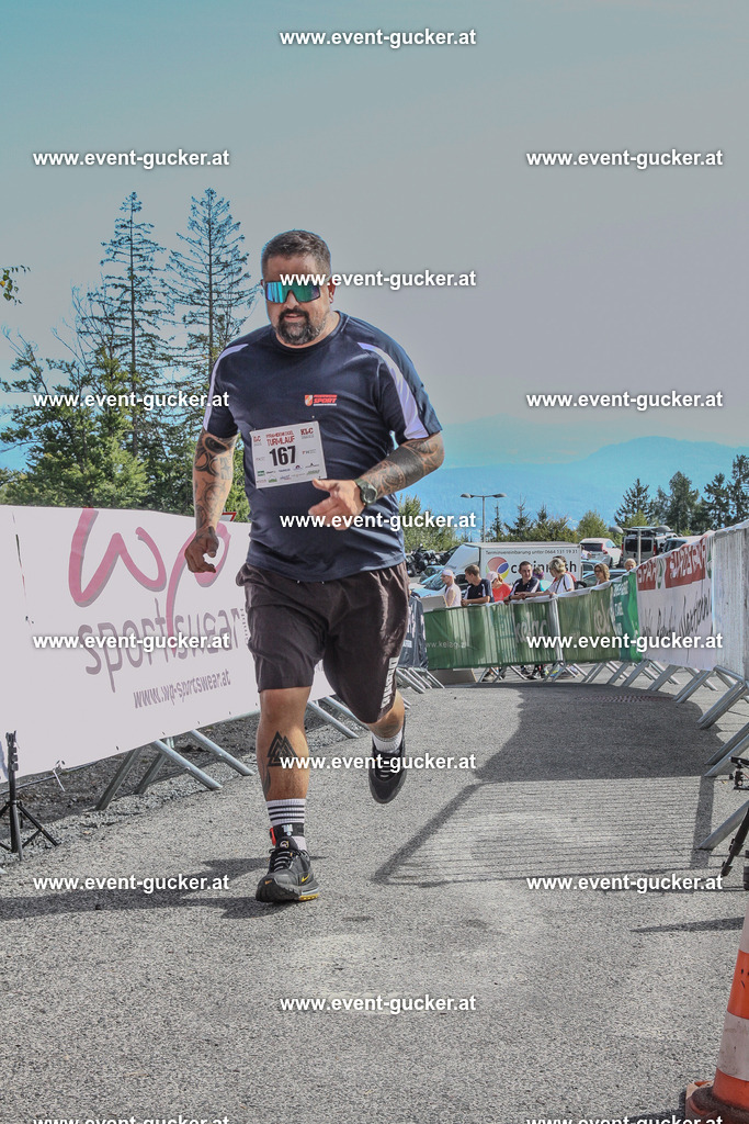 IMG_5372 | Sportfoto event-gucker Herbert Scherer