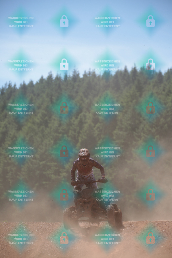 _HP_3570_1000o | HetPix, HetPix Fotodesign, Fotografie, Fotodesign, Webshop, Sportfotografie, Portraitfotografie, Onlineshop, Sportfotografie, Polch, Motorsportfotografie, Eventfotografie