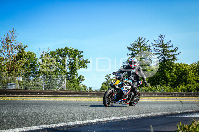 0003-250621BB-003_3 | Deine Full-Service-Agentur für ✔️Videoproduktionen und ✔️Motorsportfotografie Jetzt Angebot anfragen!