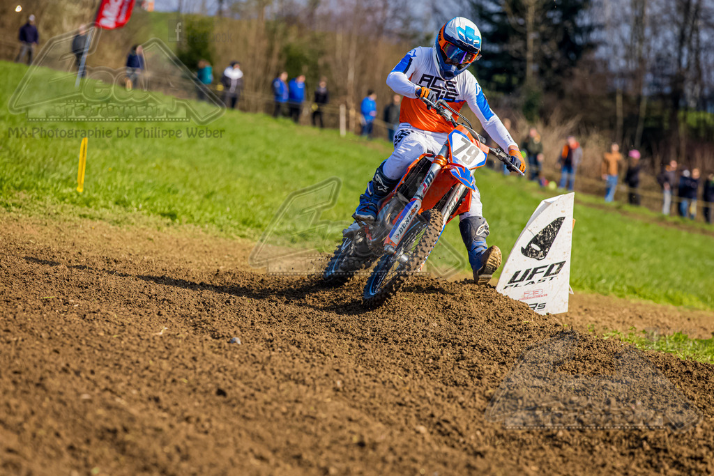 070A4523 | #Bäretswil #SAM #Motocross #MXRS #schweizerischerAutoMotorradfahrerVerband #motocrossphotography #motocrossfotografie