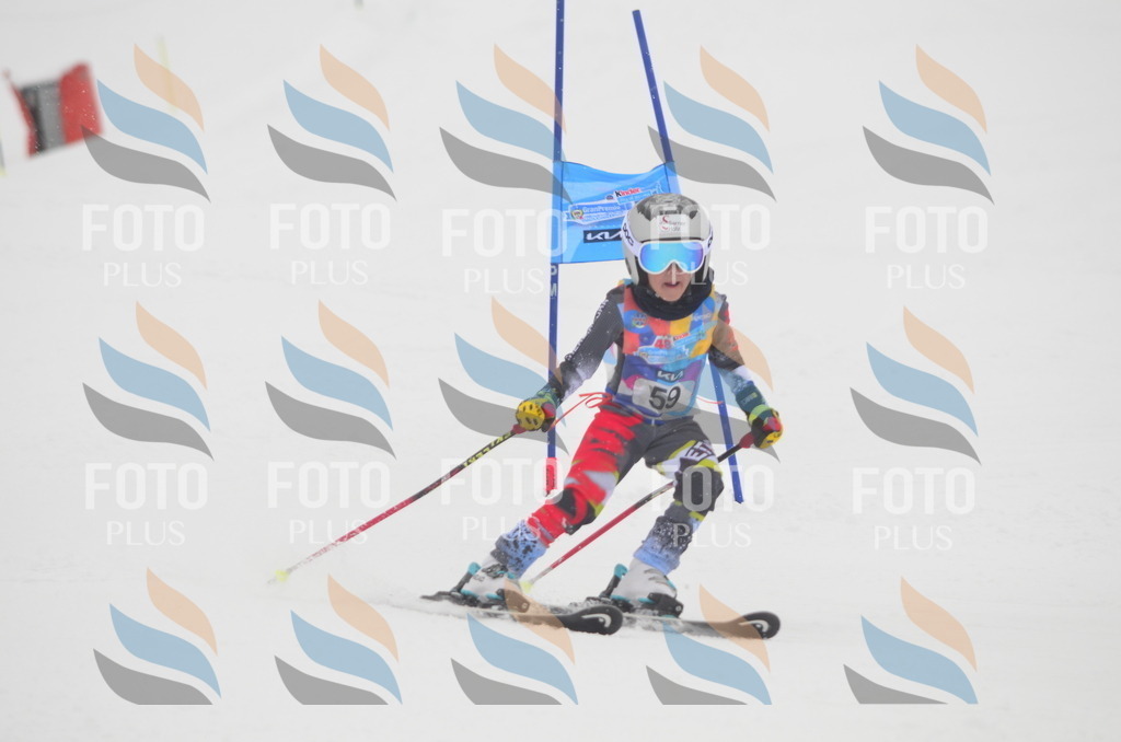 C1028 | holidayphoto