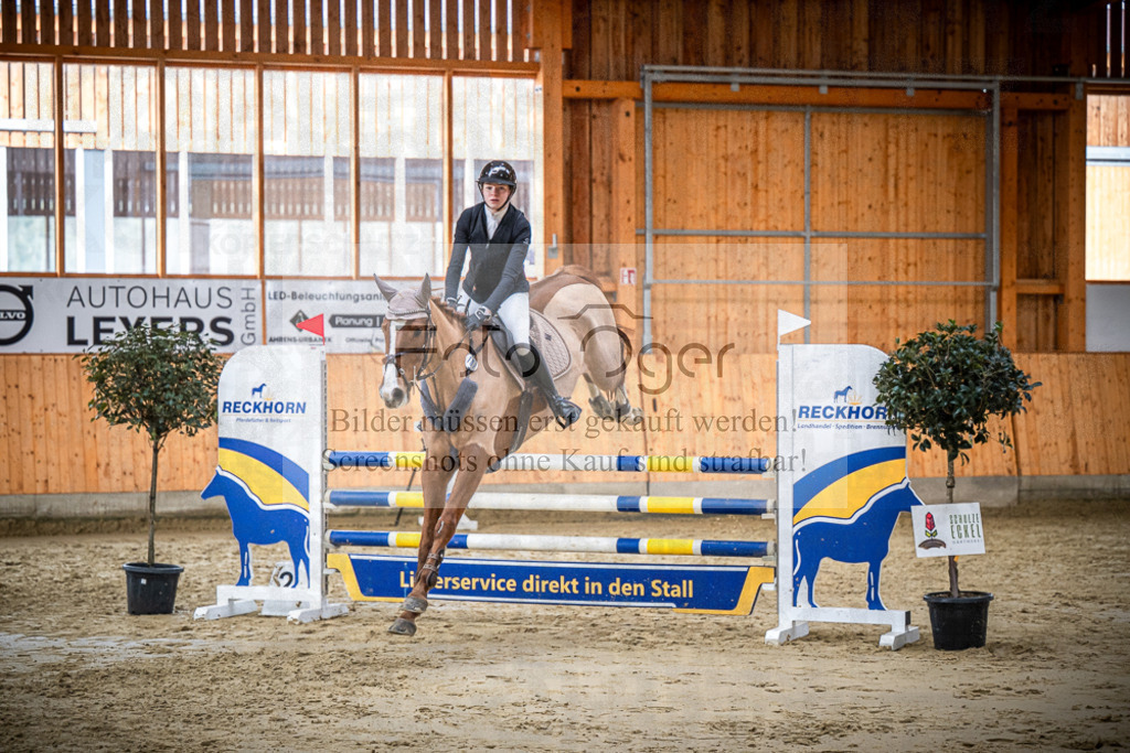 DOS_1916 | Entdecke hochwertige Reitturnierfotos von Foto Oger. Professionell, emotional und authentisch – jetzt Lieblingsmomente im Shop bestellen.Deutschlandweite Turnierfotografie. - Realisiert mit Pictrs.com