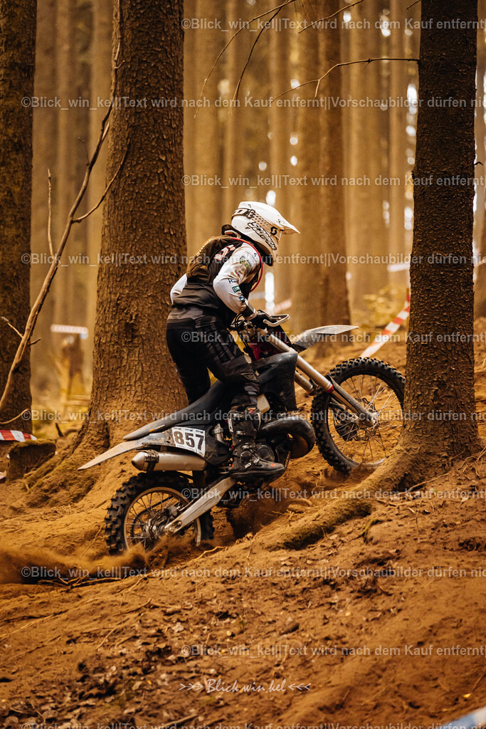 E68A5627 | blick_win_kel