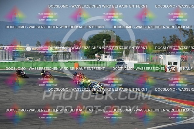 2024_09_01_PBK_36714 | Sportfotografie; SlowMotion; Video; Rennstrecke; Hafeneger; RSE; Speer; Trackday; Motorsportarena; Hockenheimring; Brno; Most; Barcelona; Valencia, Benny; Kaetzmer;