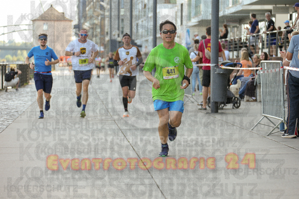 250920_1446_EX1_7480 | Sportfotografie im Rhein-Sieg Kreis, Köln, Bonn, NRW, Rheinland Pfalz, Hessen, etc. Unser Tätigkeitsfeld umfasst den Laufsport vom Volkslauf über den Marathon, Duathlon, Triathon bis zum Ultralauf wie Kölnpfad Ultra oder Schindertrail.