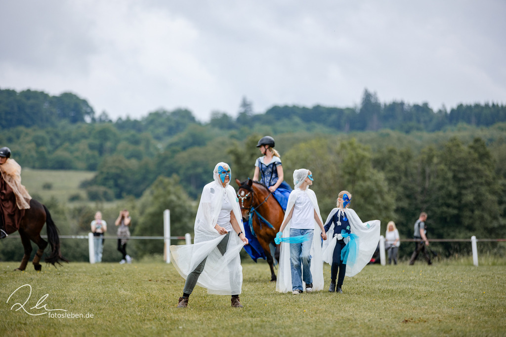846A1964 | fotosleben - Realisiert mit Pictrs.com