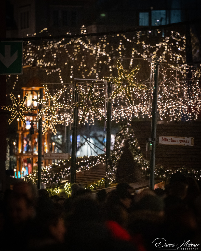 DSC_6961 | Fotografien, Fotos und Bilder aus Mainz, Frankfurt, Wiesbaden und anderen Orten auf der Welt - Fotografiert von Darius Metzner