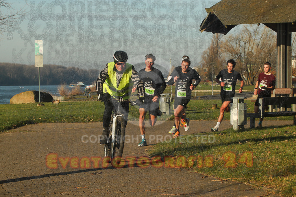 241201_1034_EX2_6955 | Eventfotografie 24Sport- und Eventfotografie