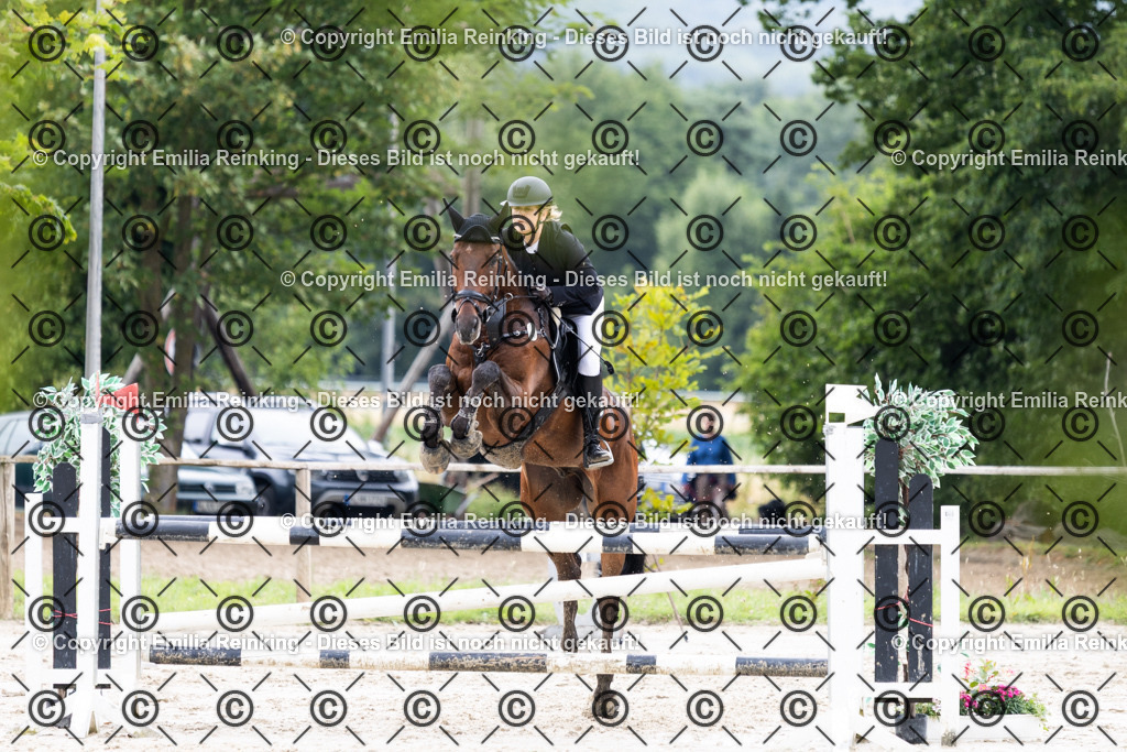 CL5A9601 | Emilia Reinking Fotografie - Realisiert mit Pictrs.com