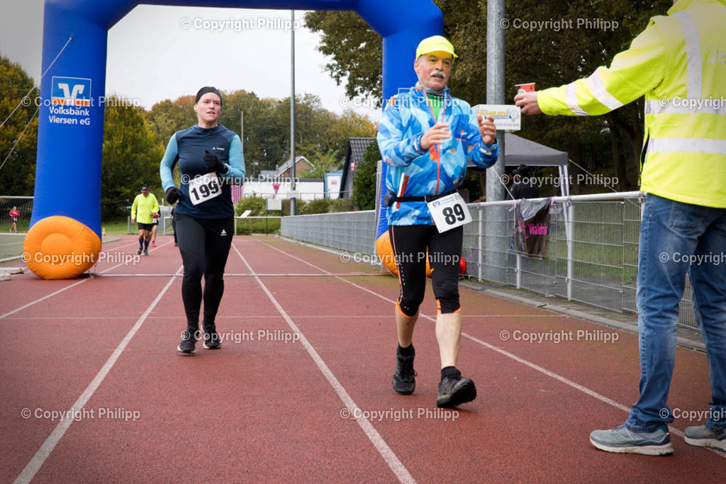 AthletikWaldnielMarathon2023-5537 | 1100