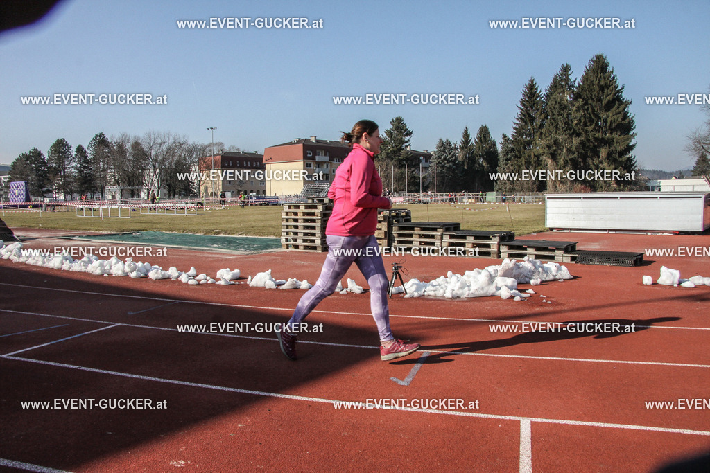 IMG_2064 | Sportfoto event-gucker Herbert Scherer