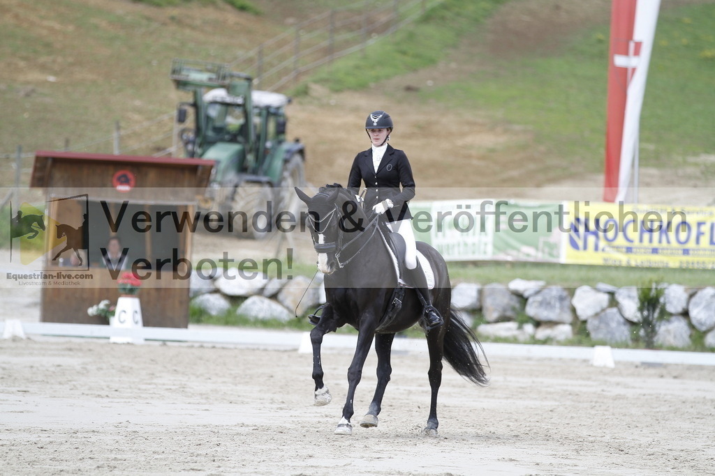 _MG_2632 | equestrian-live-com