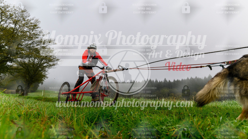 MompixPhotography_20TSB_E5_Kart-5 | PayLife