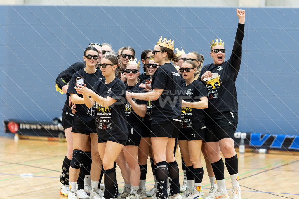 20260412_Picselweb-Fotografie_2R3_1701 | Dein Fotograf aus dem Landkreis Stade für Sport und Events - Realisiert mit Pictrs.com