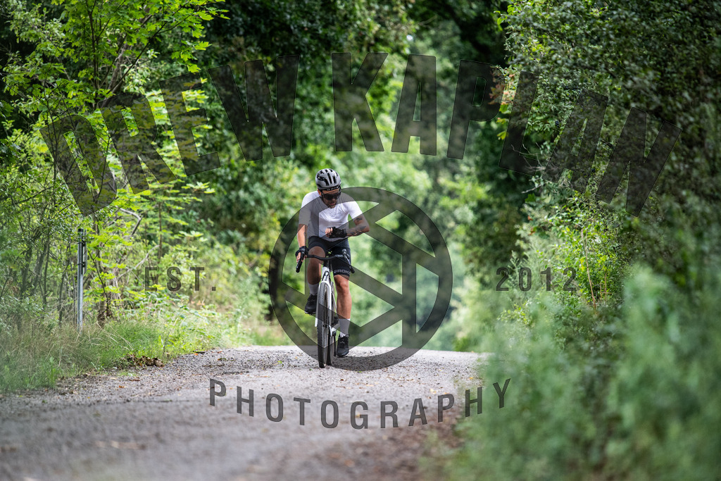 DKP-7037 | Drew Kaplan Photography