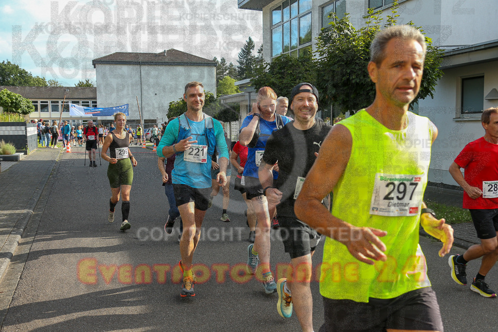 250801_1814_EX1_6525 | Sportfotografie im Rhein-Sieg Kreis, Köln, Bonn, NRW, Rheinland Pfalz, Hessen, etc. Unser Tätigkeitsfeld umfasst den Laufsport vom Volkslauf über den Marathon, Duathlon, Triathon bis zum Ultralauf wie Kölnpfad Ultra oder Schindertrail.