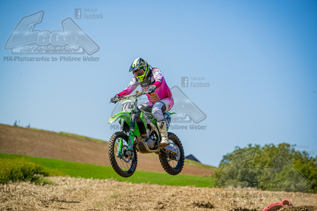 AS7I4634 | EeaA-Entertainment fotografiert für den SAM - Schweizerischer Auto- und Motorradfahrer-Verband und das Motor Journal in der Sparte Motocross, MX Photographie, Schweiz, SAM, MXRS, Swiss MX Network, Motocross Fotografie, MX Fotografie, Fotograf, Photographi